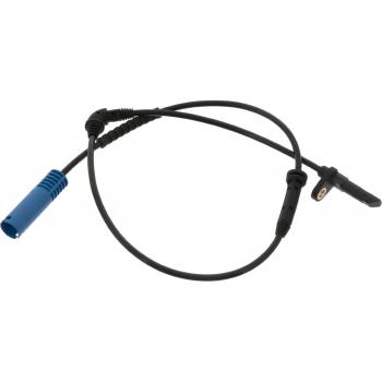 Sensor ABS BLUE PRINT ADB117105 - Sensor de velocidad de rueda, compatible con vehículos específicos, diseñado para asegurar un rendimiento óptimo del sistema de frenos, fácil instalación, alta durabilidad y precisión en la medición