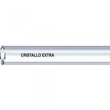 Fitt 112161 - Manguera Cristal 112161-12X16 R/050Mt