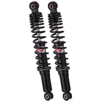 Juego de Amortiguadores Hidráulicos YSS para Yamaha Majesty 400 (TD220-415P-01-X)