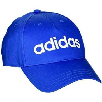adidas Daily Cap Gorra, Hombre,