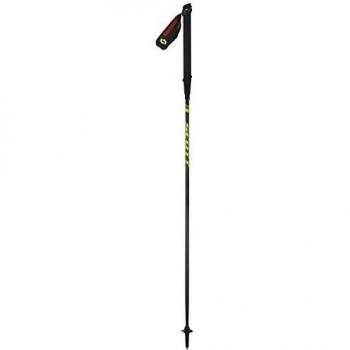 Scott Bastón RC 3-part - 120 cm