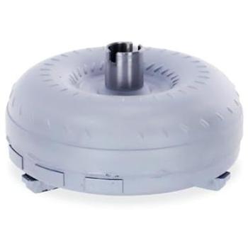 Convertidor de par de torsión SACHS 0700 600 057 para MERCEDES-BENZ Clase E, Clase S, Clase CL, Clase CLS, Clase G, Clase GLK, Clase ML