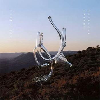 Mirror Mountain [Vinilo