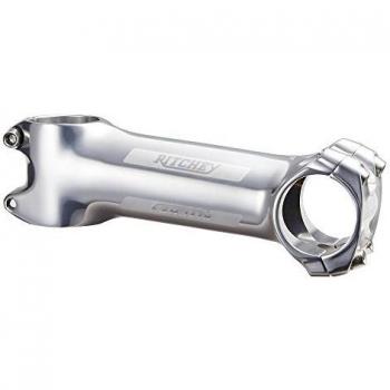 Ritchey 2010 Classic C220 Stem High Polish 090x84dx31.8