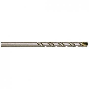 Makita D-05309 - Broca para piedra