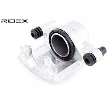 Ridex 78B0141 - Pinza de freno