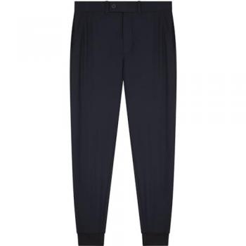 Lyle & Scott Airlight Men's Joggers