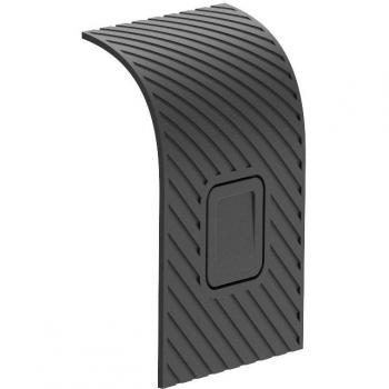 GoPro ASIOD-001 - Puerta de Repuesto, Color Negro