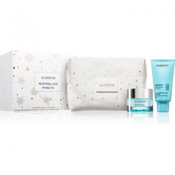 Hydraderm Glittering Intensive Hydration Skincare Gift Set