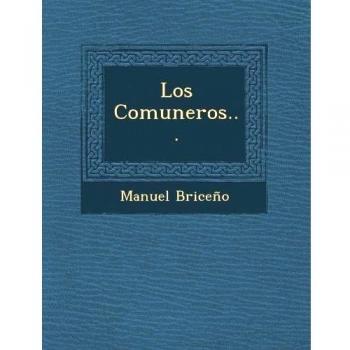 Los Comuneros...