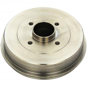 ABS 2401-S tambor de freno