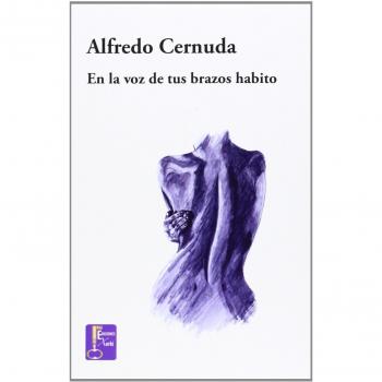 En La Voz De Tus Brazos Habito