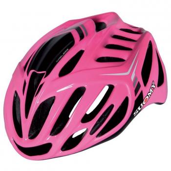 Suomy 8020838304714 Casque Vélo Timeless, Multicolor, Talla Única, Unisex-Adult