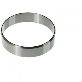Anillo de rodadura, cigüeñal ELRING 476.070