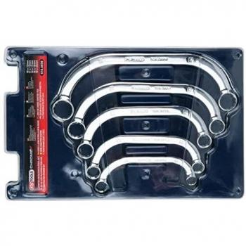 KS Tools 518.0850 llave fija de estrella