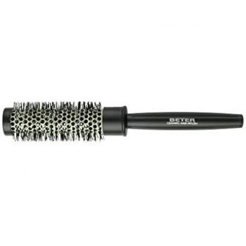 BETER Hairbrushes