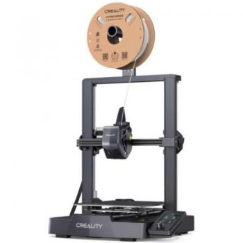 Creality Ender-3 V2 Impresora 3D