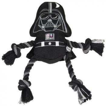 Star Wars Dog Dental Rope