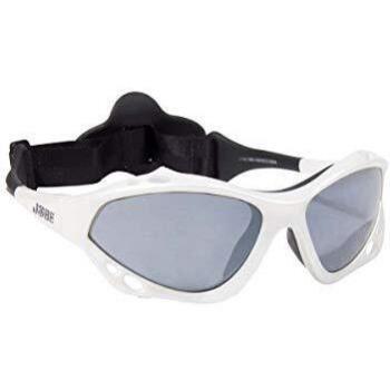 Jobe Gafas de Sol Polarizadas Knox Flotante
