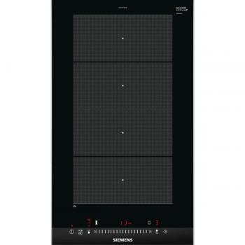 Placa modular Siemens EX375FXB1E