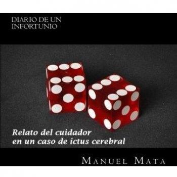 Diario de un infortunio: Relato del cuidador en un caso de ictus cerebral