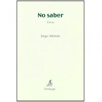 No Saber