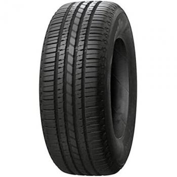 Apollo Apterra H/T2 235/60 R18 107V XL - Neumático de verano para SUV, alto rendimiento y resistencia