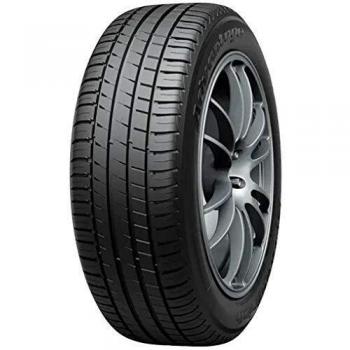 Neumático BFGoodrich Advantage 175/65 R15 84H