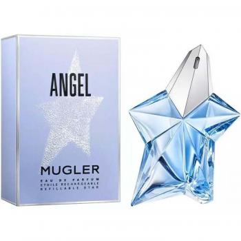 Thierry Mugler Angel Eau de Parfum Recargable 15 ml