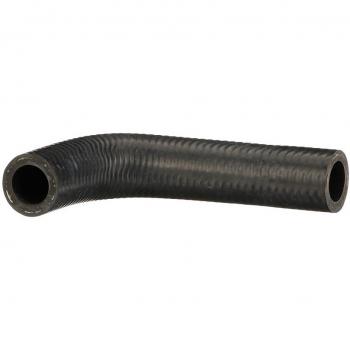 Tubería flexible para calefacción GATES 02-1645, LEMA Tubería flexible calefacción 3887.00