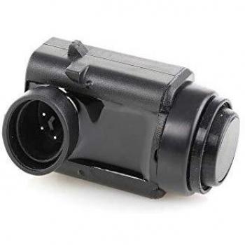 Sensor de Aparcamiento RIDEX 2412P0021 para MERCEDES-BENZ y MAYBACH, Detectores de Reversa Ultrasónicos, Compatible con C-Klasse Limousine (W203) y E-Klasse Limousine