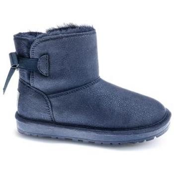 Botas forradas unisex Pablosky para niños 34