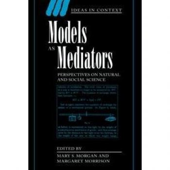 Modelos como Mediadores Tapa Dura: Perspectivas sobre Ciencias Naturales y Sociales - Ideas en Contexto, Número 52