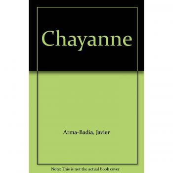 chayanne latina