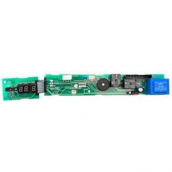 Módulo Electrónico Frigorífico Fagor Fe9h015a2