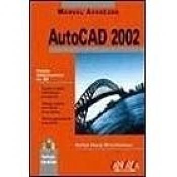 Autocad 2002