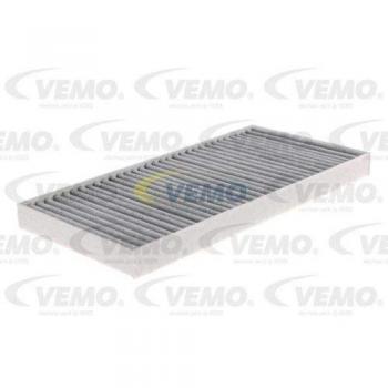 Vemo V52 - 31 - 5001 Calefacción