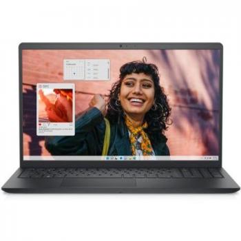 Dell Inspiron 3530 Portátil 15.6 Full HD, Intel Core i7-1355U, 16 GB RAM DDR4, 1 TB SSD, Wi-Fi 6, Windows 11 Home
