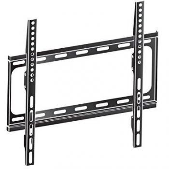 iiyama WM1044-B1 - Soporte de pared para pantalla plana