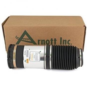 Arnott a-2885 Air Suspension strut