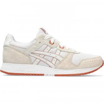Asics Lyte Classic Women's Sneakers
