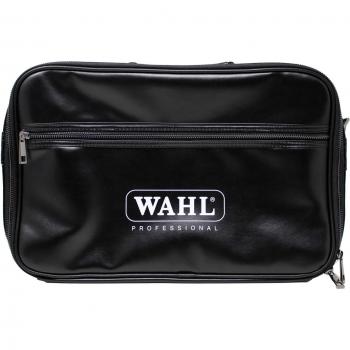 Bolsa de Hombre Profesional Wahl Retro a Tracolla