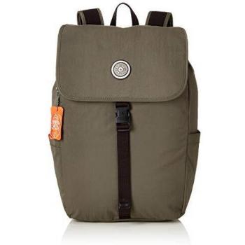 Kipling Winton - Mochila escolar