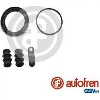 Kit de reparación para pinza de freno AUTOFREN SEINSA D4256