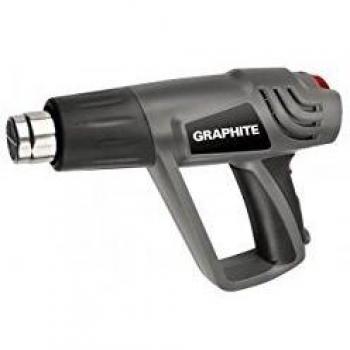 Graphite 59G524 - Decapador 2000 W Graphite