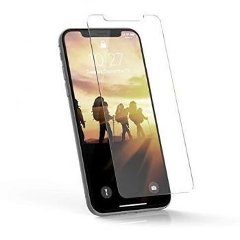 Protector de Pantalla Rígido y Transparente UAG para Apple iPhone 12 Pro Max