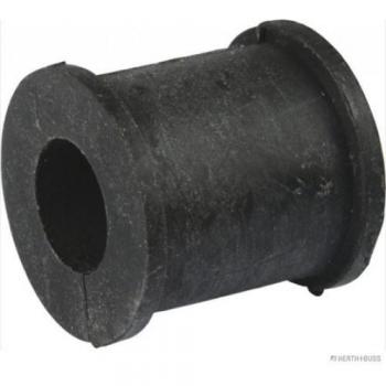 Soporte Estabilizador Trasero HERTH+BUSS JAKOPARTS J4272002 para Toyota Camry