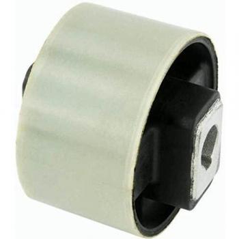 Buje de brazo Soporte trasero del motor Febest VLMB-V70RR Oem 8649597