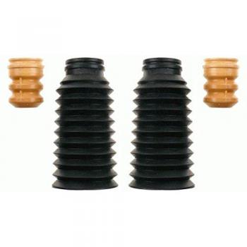 Sachs 900 124 Suspensión de Ruedas