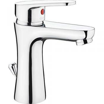 Cornat ESP1 Grifo para Lavabo